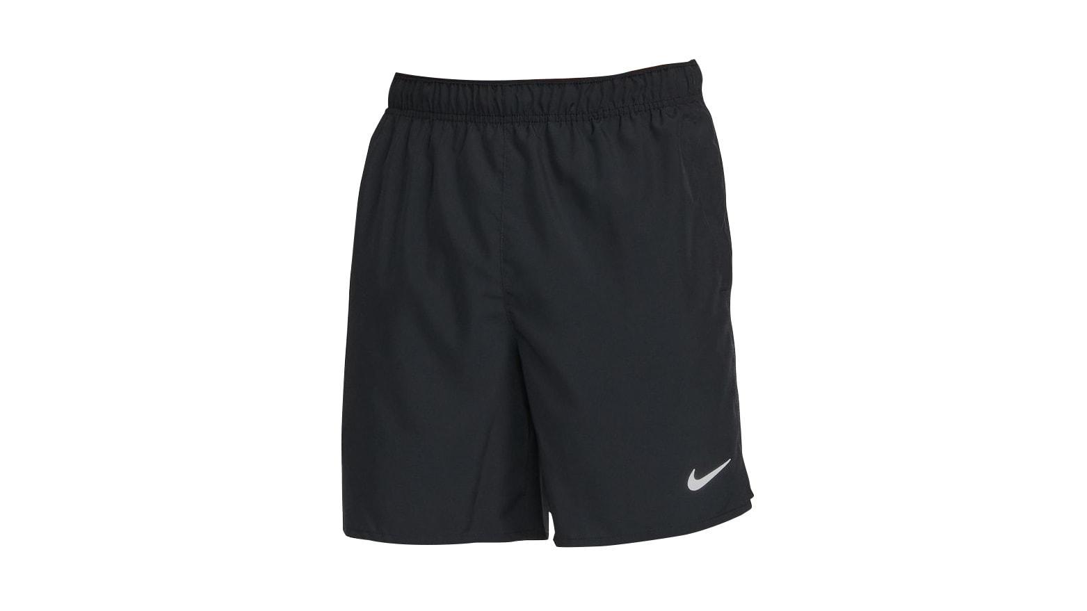 Nike Men's Dri-FIT 7" Challenger Running Shorts Product Image