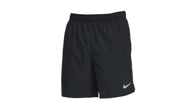 Nike Men's Dri-FIT 7" Challenger Running Shorts Product Image