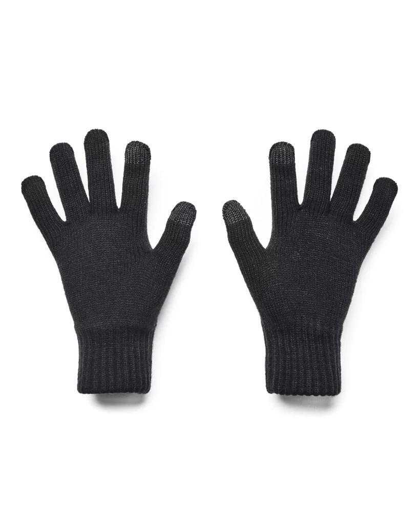 Men's UA Halftime Gloves Product Image