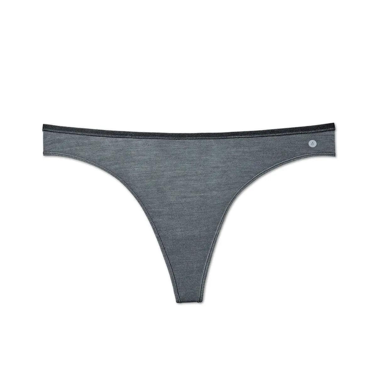 allbirds Women's Thong Product Image