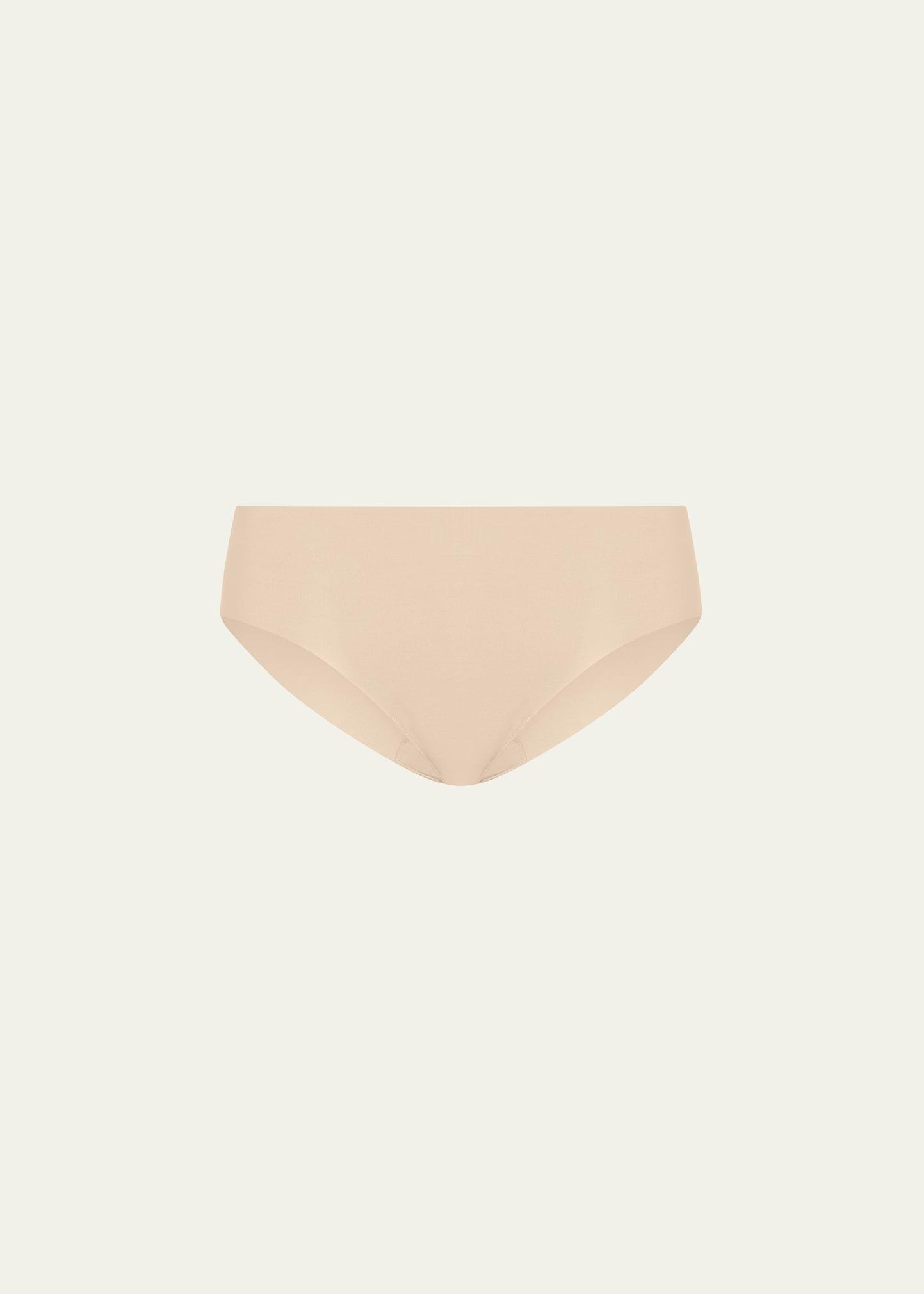 Womens Classic Bikini Bottoms Product Image