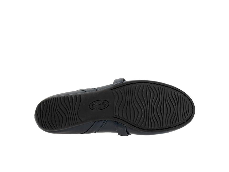 SoftWalk Samara Women's Flat Shoes Product Image