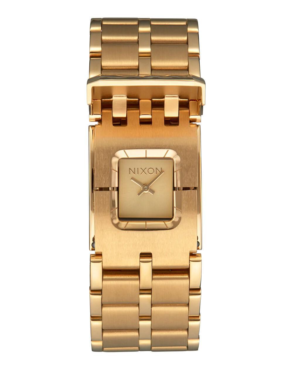 NIXON Confidante Watch Product Image