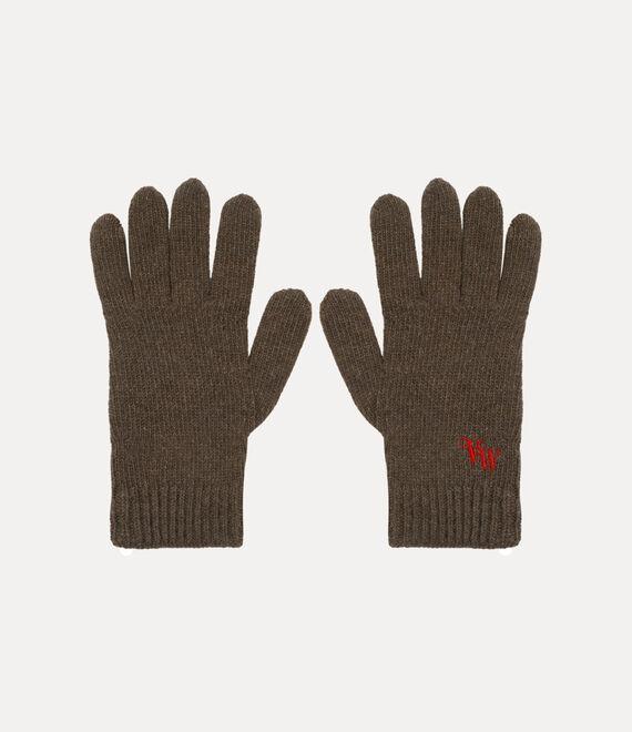 Classic Gloves Product Image