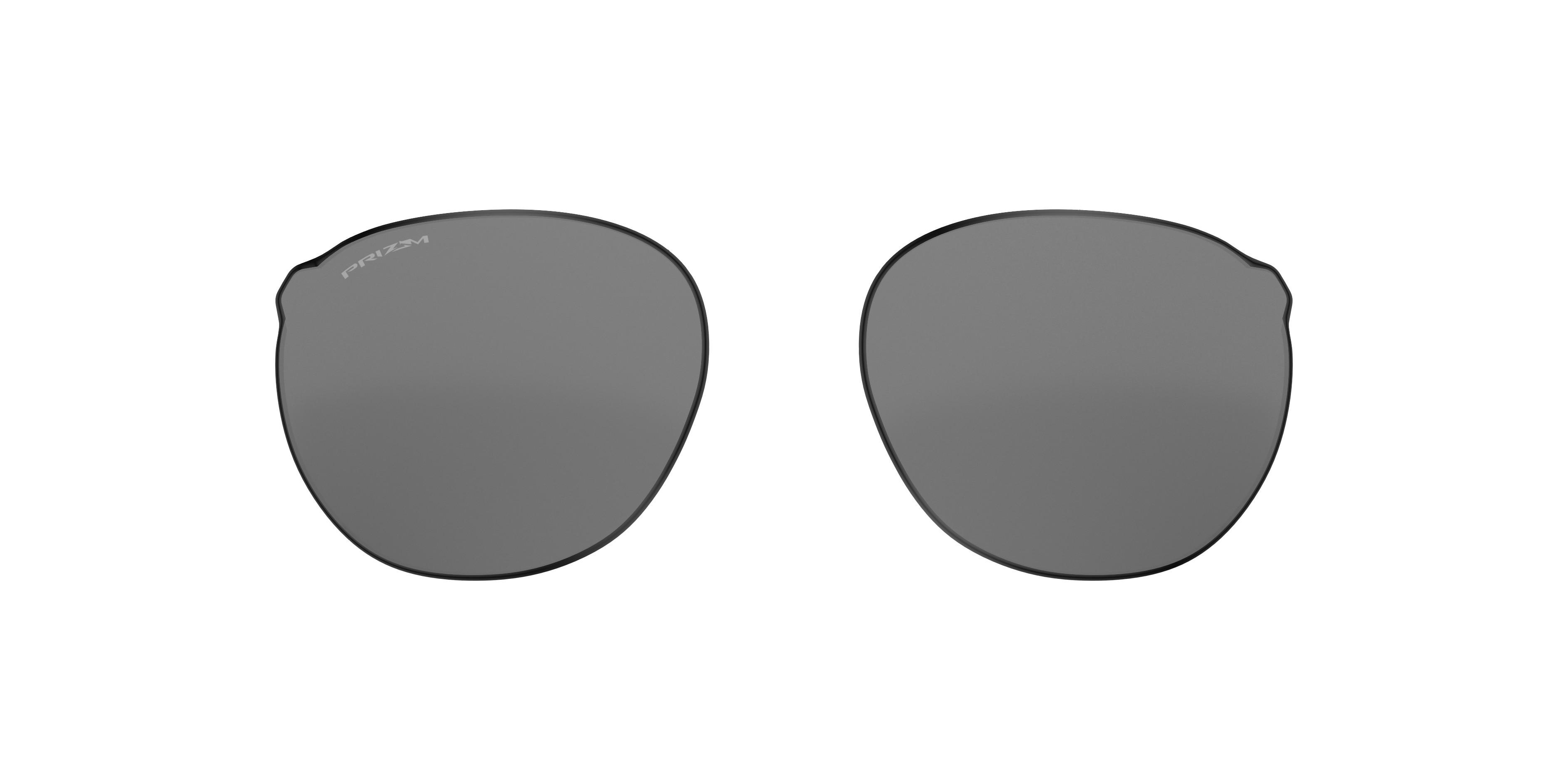 Oakley Men's Reedmace (low Bridge Fit) Replacement Lens Product Image