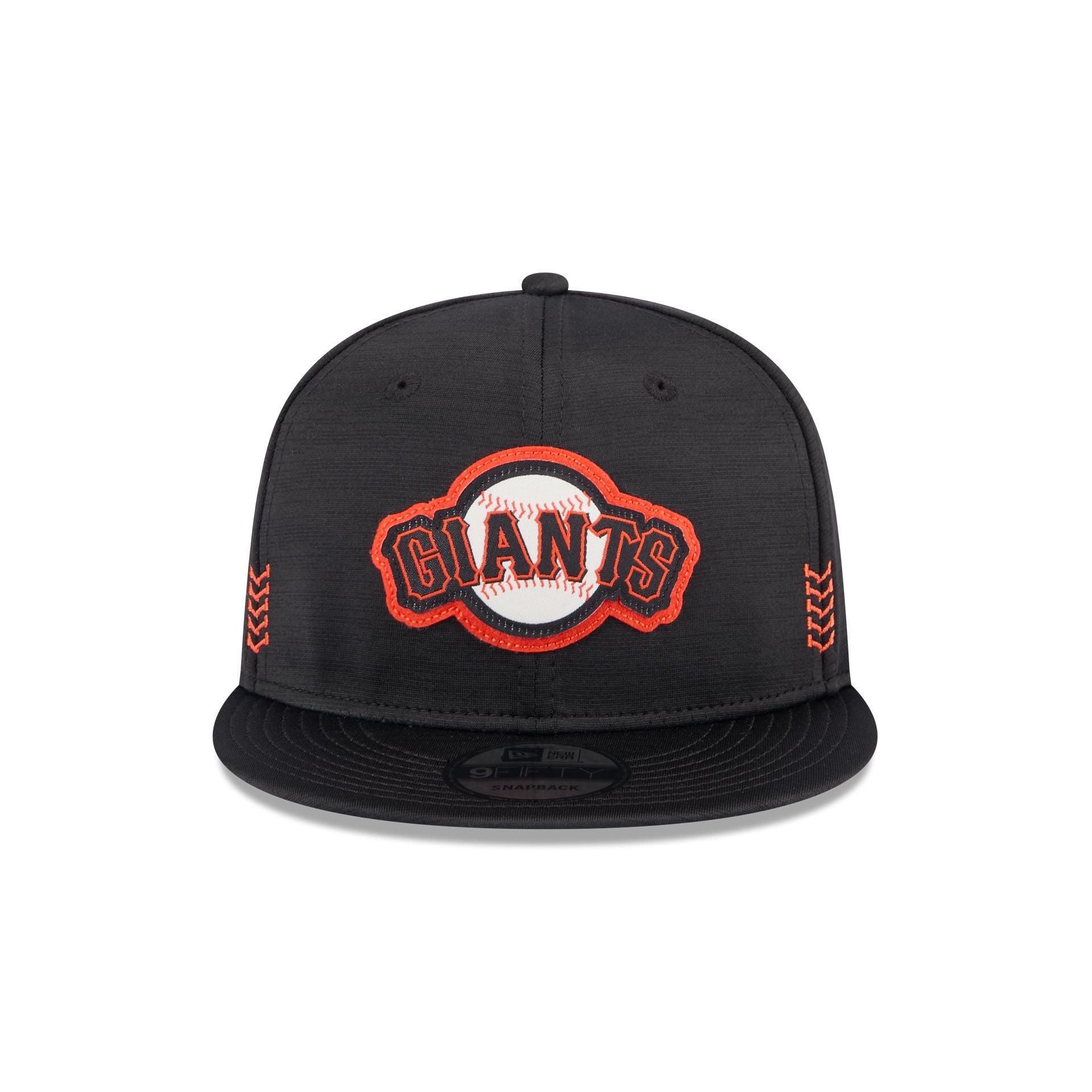 Los Angeles Angels 2024 Clubhouse Alt 9FIFTY Snapback Hat Male Product Image