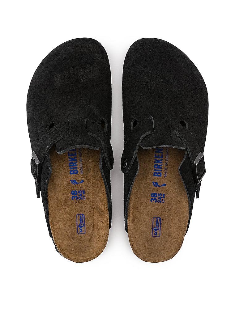 Boston Clogs Product Image