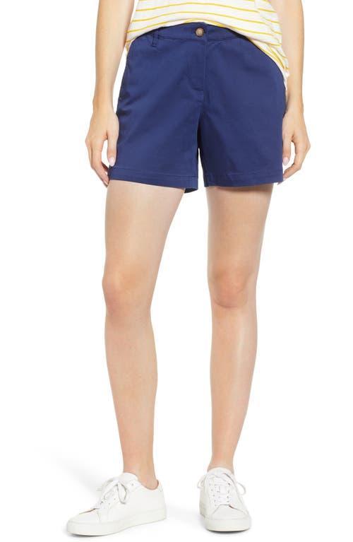 Tommy Bahama Boracay Shorts Product Image