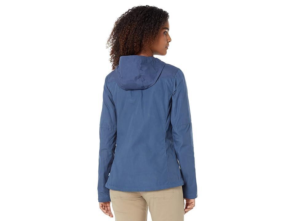 Fjallraven Fjällräven Stina Women's Jacket - AW23 Product Image