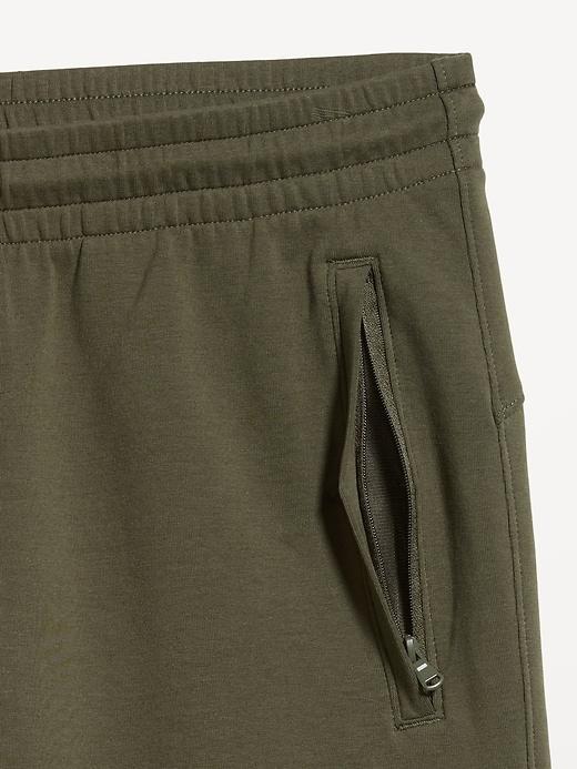 Dynamic Fleece Shorts -- 8-inch inseam Product Image