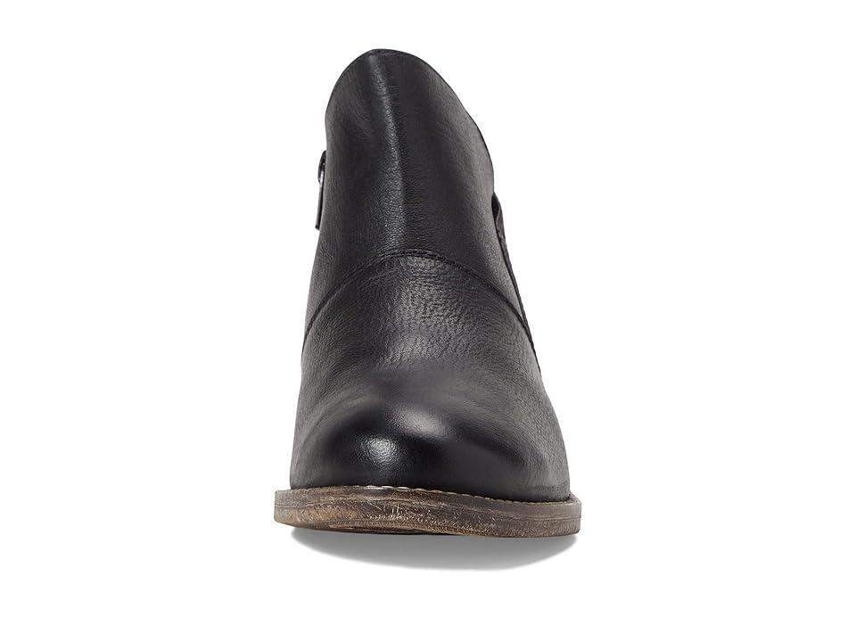 Josef Seibel Sienna 81 Booties Product Image