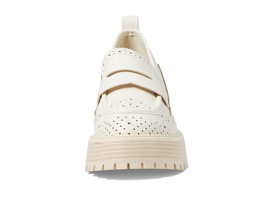 Vince Camuto Segellis Women's Shoes Product Image