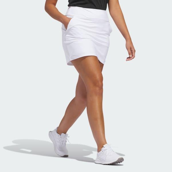 Ultimate365 Solid Skort Product Image