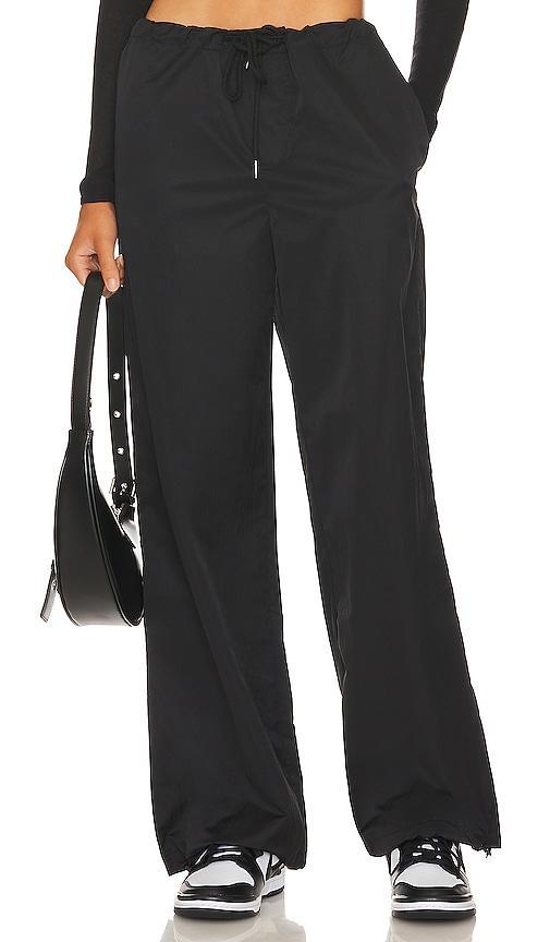 superdown Greta Parachute Pant Product Image