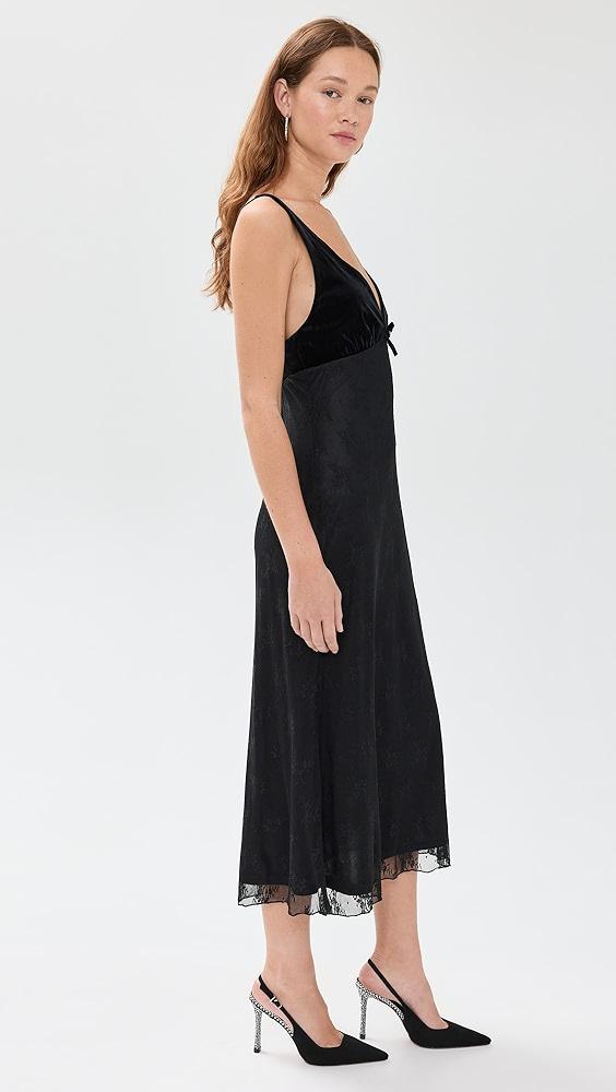 NIA Guest Dress | Shopbop Product Image