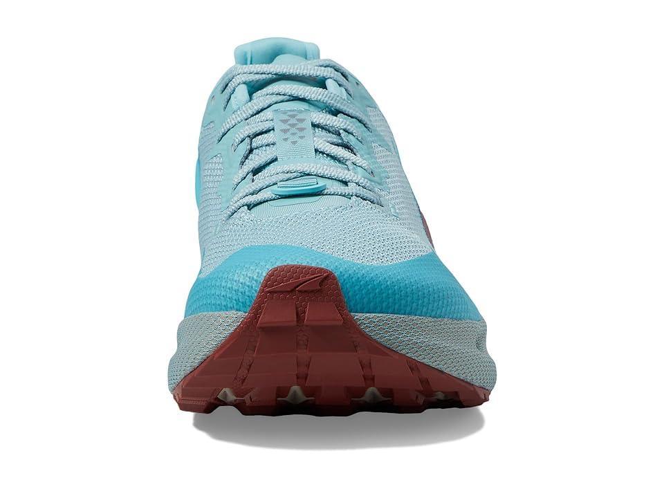 Altra Timp 4 (Light ) Women's Shoes Product Image