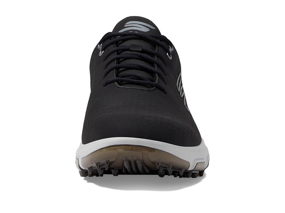 Skechers GO GOLF Pro 6 SL (Off Men's Shoes Product Image