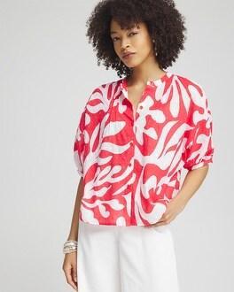 Women's Clothing - Dresses, Pants & Blouses - Chico's Product Image