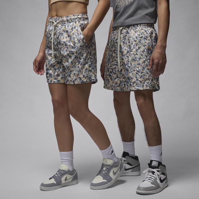 Men's Jordan Essentials Poolside Shorts Product Image