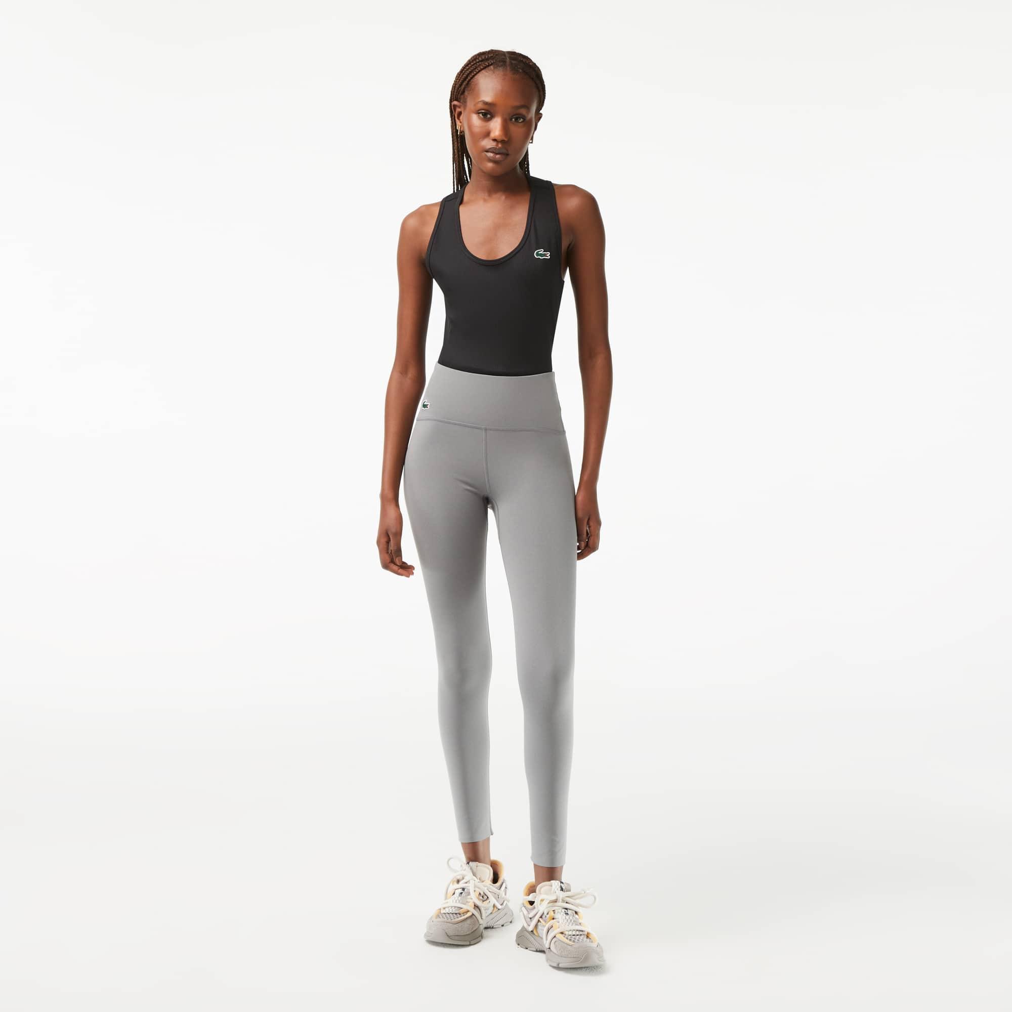 Women’s SPORT Sculpting Leggings Product Image