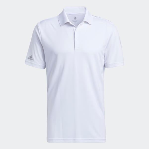 Performance Primegreen Polo Shirt Product Image