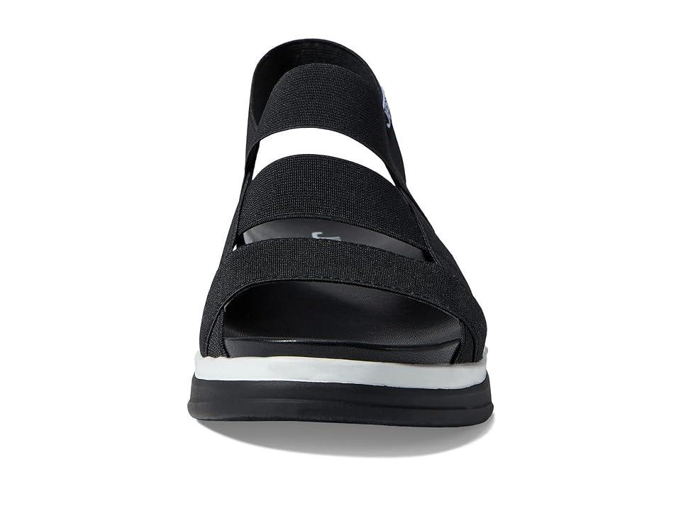 JBU Ava Women's Flat Shoes Product Image