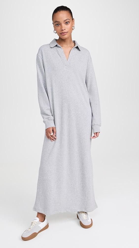 Z Supply Aspen Maxi Dress | Shopbop Product Image