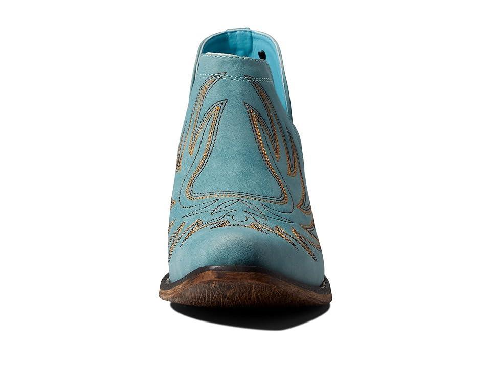 Roper Ava Cowboy Boots Product Image