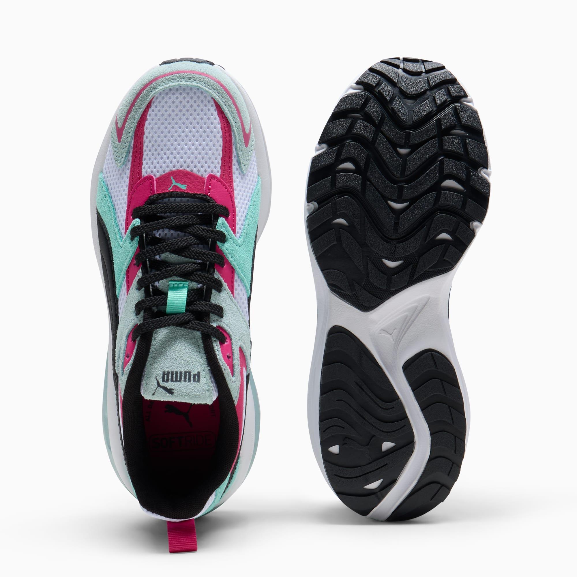 Hypnotic LS Elevate Women's Sneakers Product Image