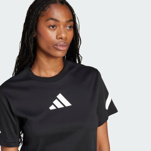 adidas Z.N.E. Tee Product Image