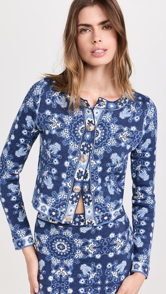 Cara Cara Livi Jacket | Shopbop Product Image