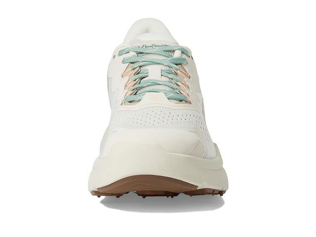 KEEN WK450 (Birch/Peach Parfait) Women's Shoes Product Image