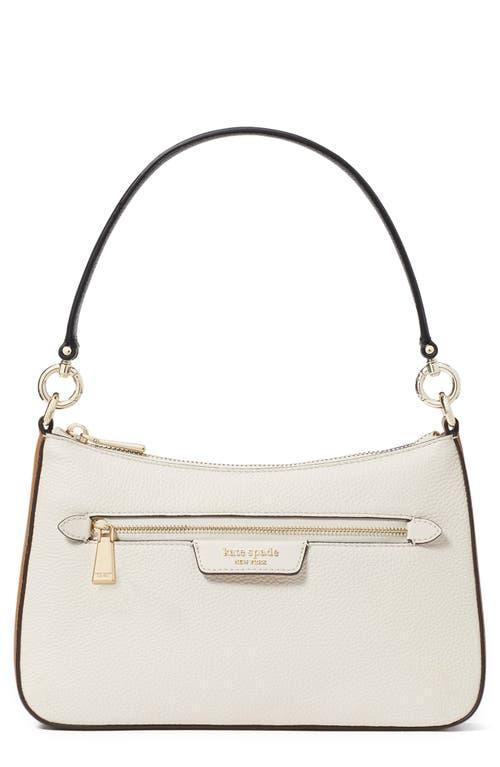 Kate Spade Hudson Colorblocked Convertible Crossbody Product Image