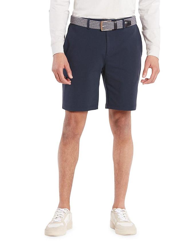 Mens All Day Every Day Five-Pocket Shorts Product Image