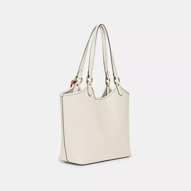 Day Tote Bag Product Image