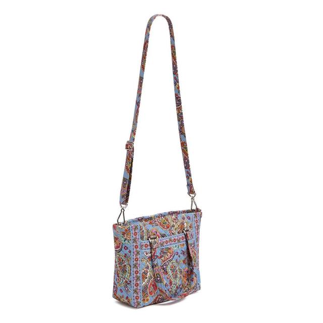 Multi-Strap Shoulder Bag Product Image