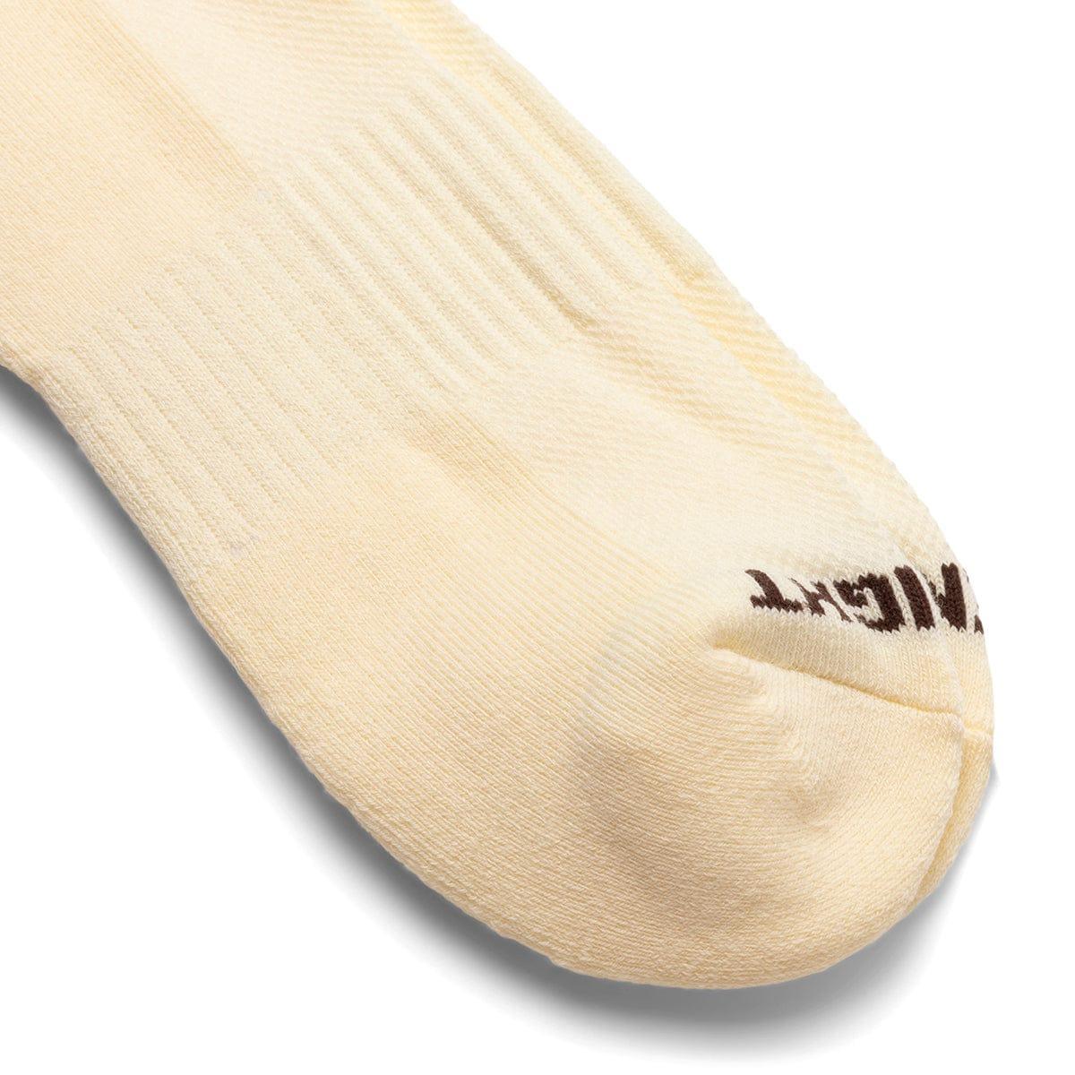 LOGO SOCK Male Product Image