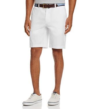 Vineyard Vines Breaker Regular Fit 9 Inch Cotton Shorts Product Image