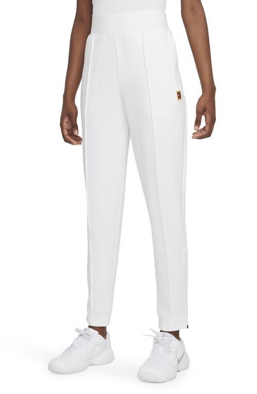 Nike Court Dri-FIT Sweatpants Product Image