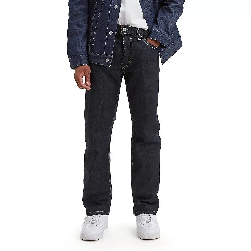 Levis Big  Tall 541 Athletic Product Image