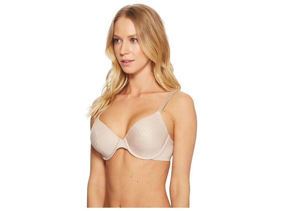 Natori Conform Underwire Full Fit Contour Bra Product Image