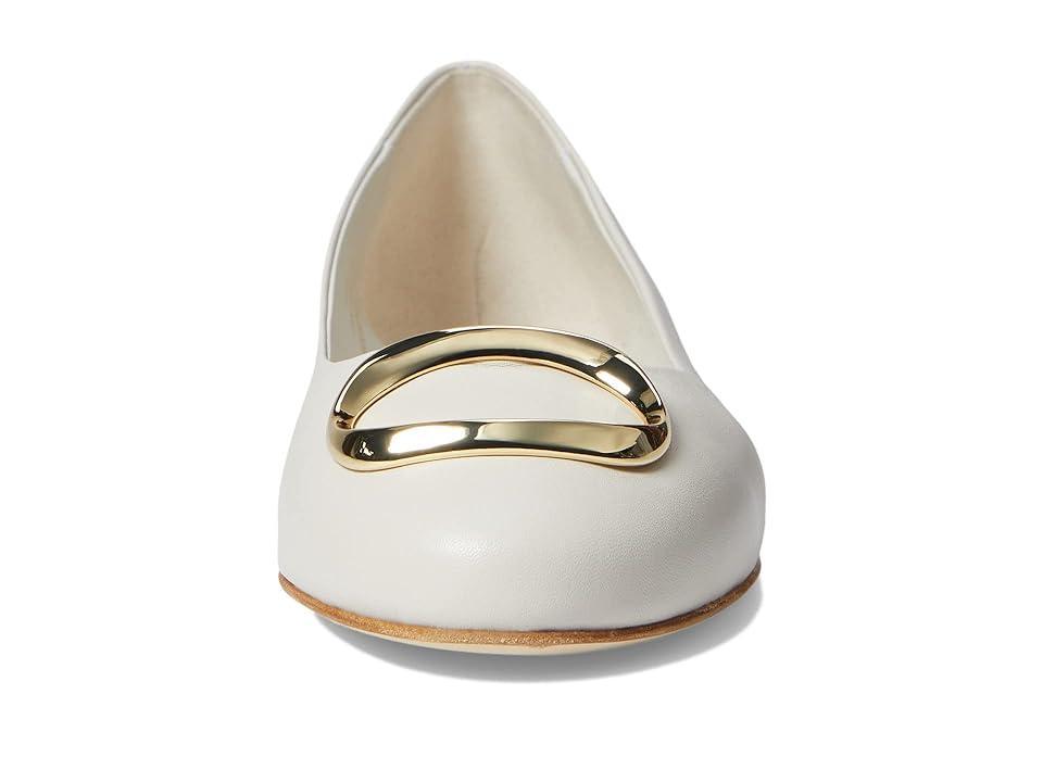 Bruno Magli Marissa Women's Shoes Product Image