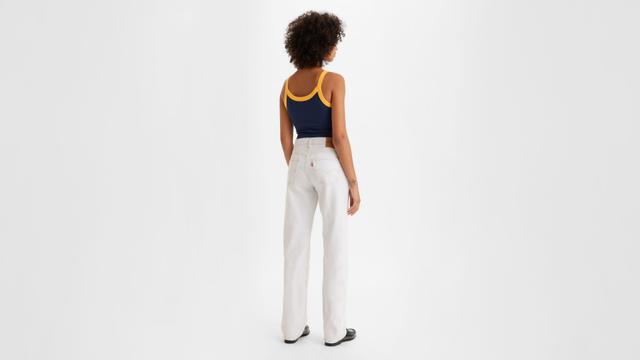 Levi's '90s Women's Jeans Product Image