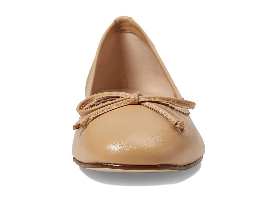 French Sole Jasmine Women's Shoes Product Image