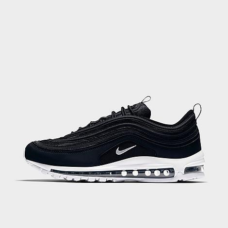 Nike Men's Air Max 97 Shoes Product Image