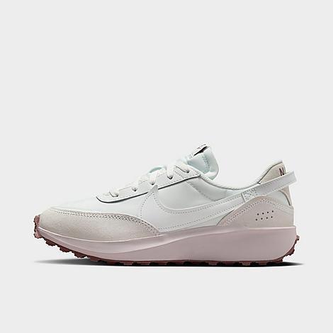 Nike Women's Waffle Debut Shoes Product Image