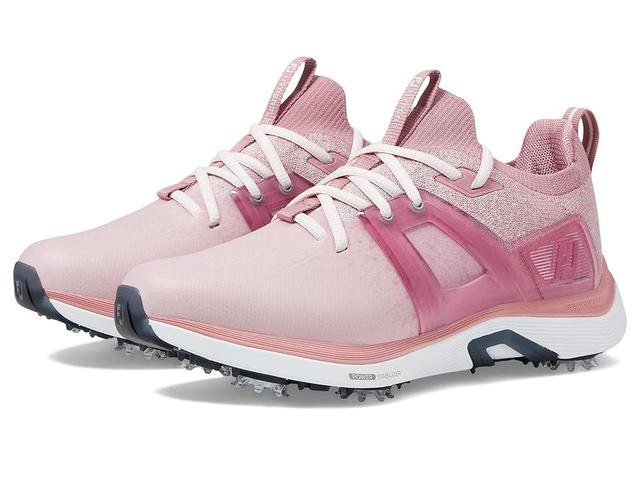 FootJoy HyperFlex Golf Shoes Women's Shoes Product Image