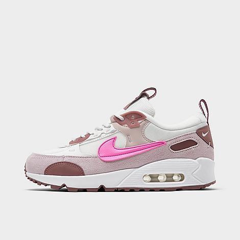 Nike Air Max 90 Futura Women's Shoes Product Image