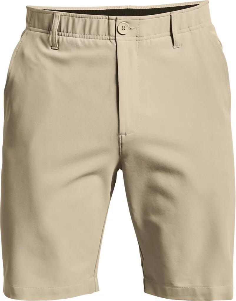 Men's UA Drive Shorts Product Image