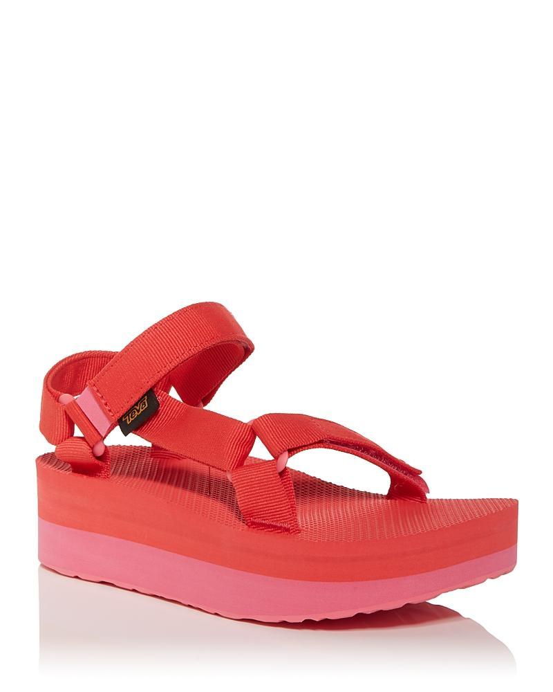 Teva Gloriosa Universal Sandal Product Image